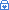 бԴϴ